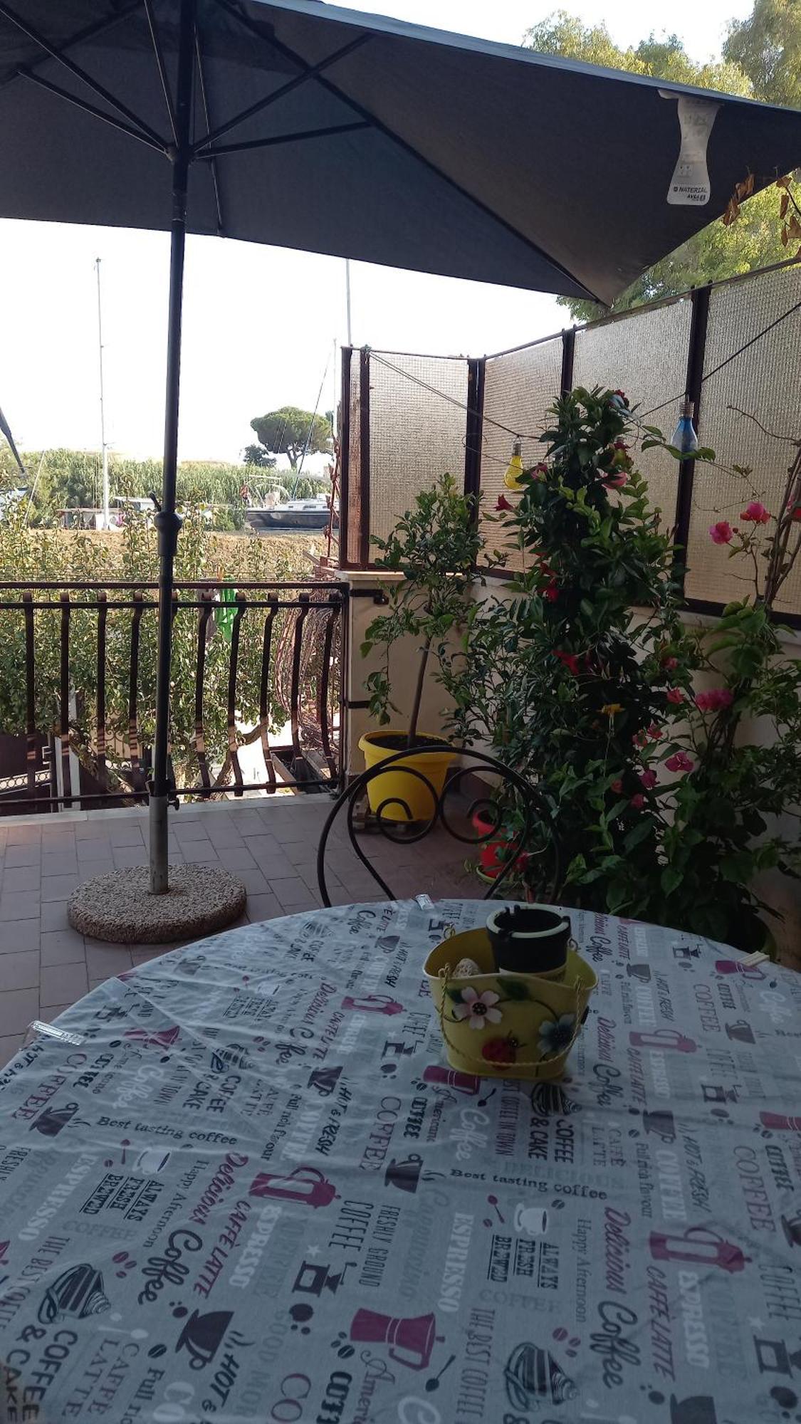 A Santy'S House 1Piano-No Lift-Shuttle A Pagamento-Raggiungibile A Piedi Aeroporto-Fermata Bus Fiera Di Roma A 3 Minuti-Air Condiz Ed Extra Bed For A Fee A Pagamento Apartment ฟิวมิชีโน ภายนอก รูปภาพ