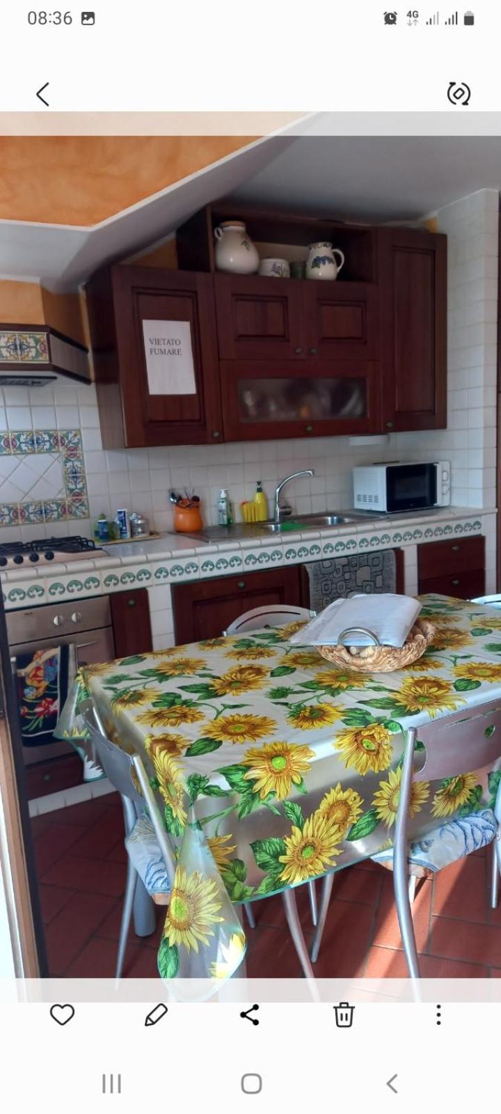 A Santy'S House 1Piano-No Lift-Shuttle A Pagamento-Raggiungibile A Piedi Aeroporto-Fermata Bus Fiera Di Roma A 3 Minuti-Air Condiz Ed Extra Bed For A Fee A Pagamento Apartment ฟิวมิชีโน ภายนอก รูปภาพ